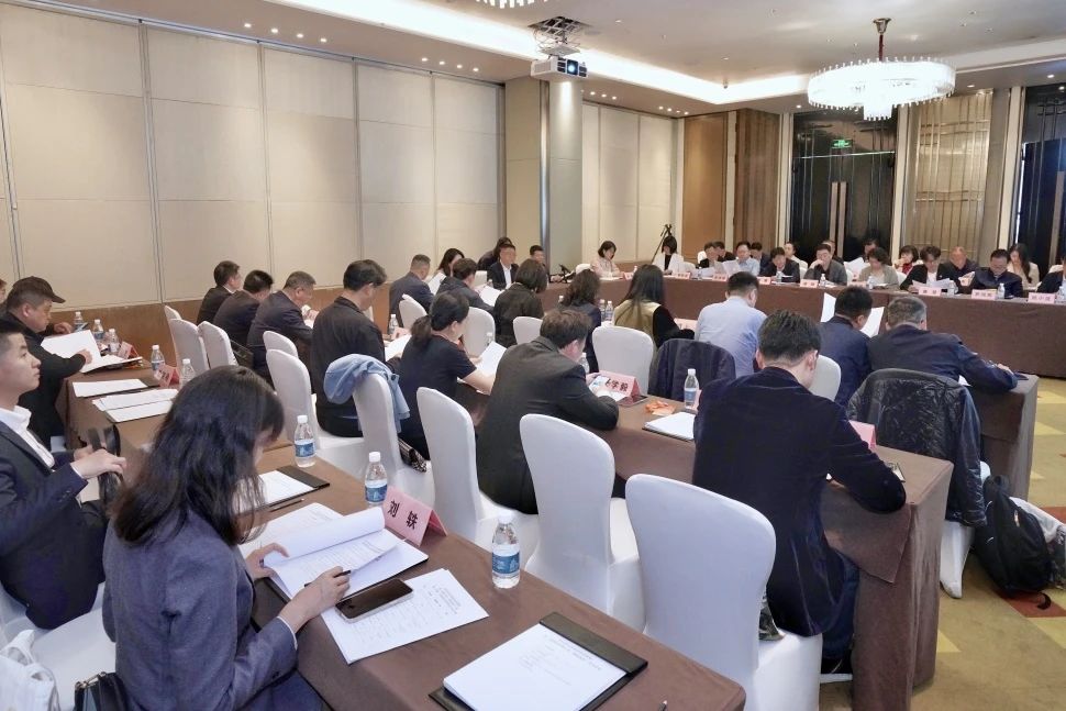 省尊龙凯时集团党委书记、董事长游勇当选川渝文化旅游企业联盟和省文化旅游企业联盟理事长